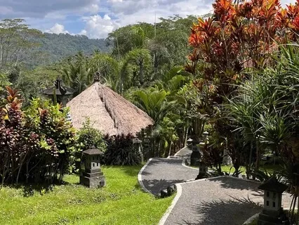 Find Your Next Best Step