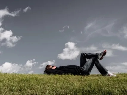 Find Your Paper Management Flow (Live Session Recording)