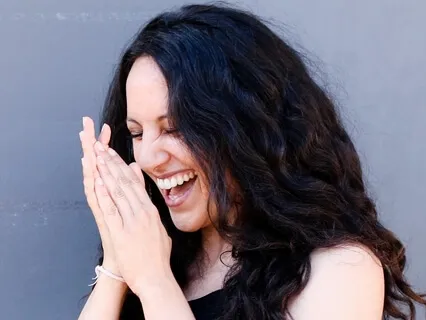 Find Your Passion And Purpose