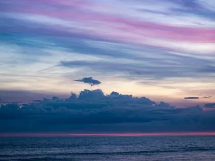 Find Your Peace - Crystal Lyre Healing Meditation Music