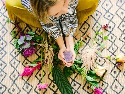 Find Your Person | Manifestation Practice For Love