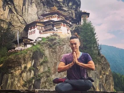 Enhancing Your Personal Power To Manifest Your Heart's Desire