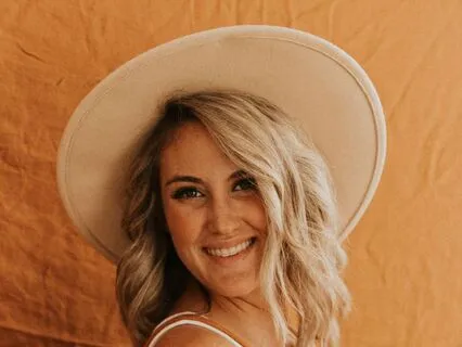 Find Your Personal Power When Facing A Decision