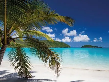 Find Your Place Of Peace For Stress And Anxiety Release