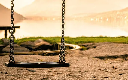 Find Your Playground