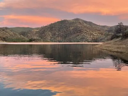 Find Your Power Breathwork Meditation