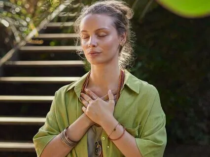 Find Your Purpose & Inner Wisdom