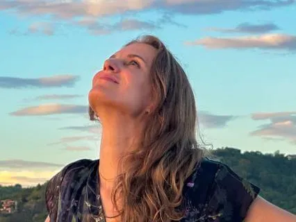 Find Your Purpose: What Wants To Be Created Through You