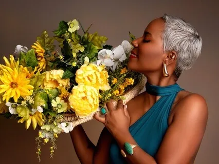 Find Your Quiet When The World Feels Loud