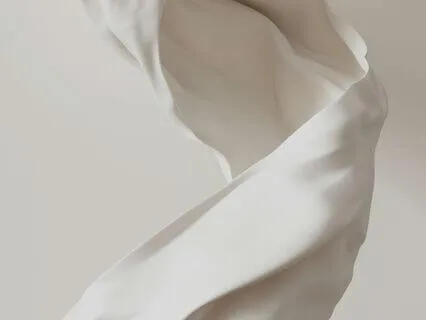 Find Your Reset Button - 4,7,8, Breath