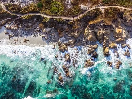 Energy, Clarity & Equanimity