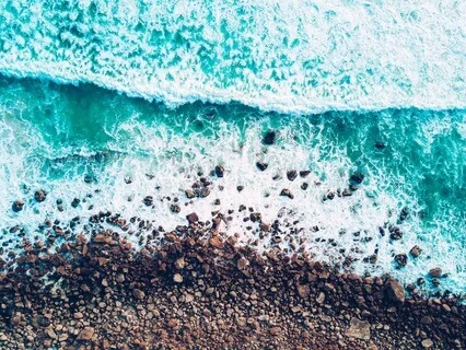 Reduce Stress & Anxiety & Worry