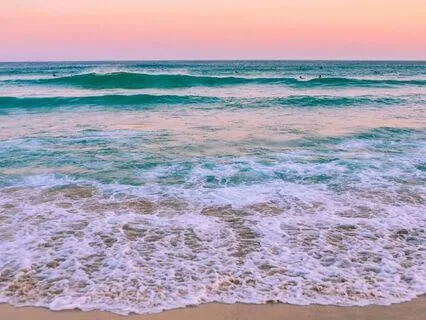 Find Your Soulmate | 6Hz Deep Love Manifestation