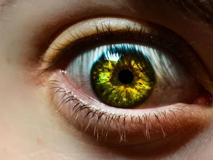 Find Your Study Focus With High Pitched Azure Noise