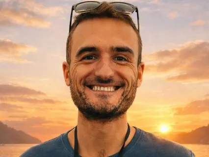 Find Your True Self: The Process Of Spiritual Deduction