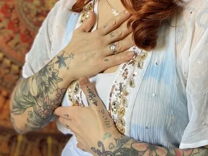 Find Your Voice Meditation