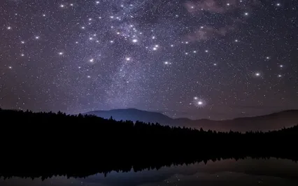 Find Your Way - Angelic 432Hz