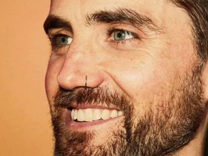 Choose: Who I Want To Be