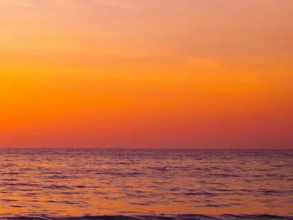 Goddess Venus: Find Yourself Meditations With Julie LeBriton