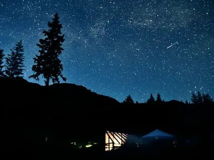 Cozy Rain And Relaxation For Sleep