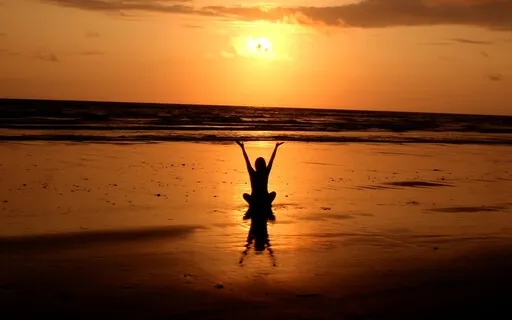 Finding A Group/Guru - What To Look For & What To Avoid