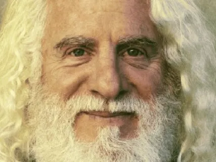 Finding A Little More Space - 10 Min Daily Insight