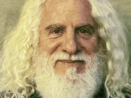 Finding A Little More Space  - 5 Min Daily Insight