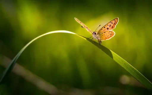 Finding A Peaceful Place For Kindergarten To 2nd Grade