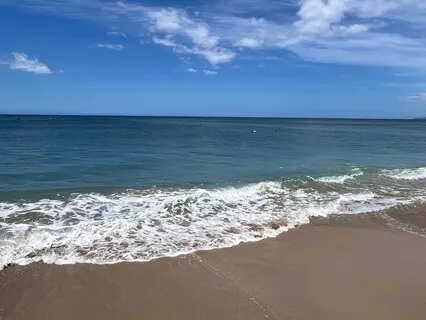 Finding A Piece Of Your Purpose