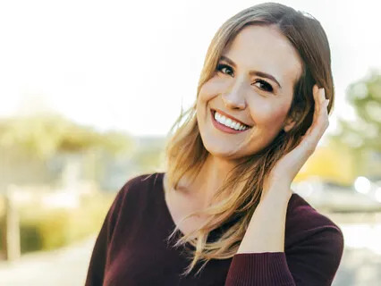 Finding A Still Quiet Place