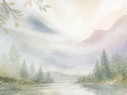 Finding Acceptance And Compassion During A Pain Flare-Up