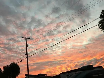 Finding Acceptance For Your Partner's Different Beliefs