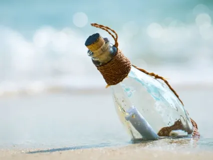 Finding Answers: Diabetes Discussion & Meditation