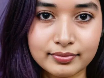 Finding Answers: Opening The Door Of Your Heart