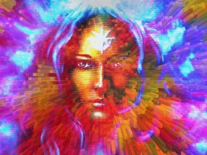 Finding Answers Within