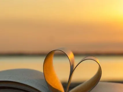 Finding Authenticity