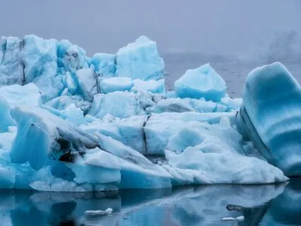 Finding Awe In The Every Day