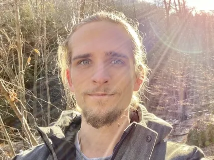 Finding Back To True Deep Relaxation