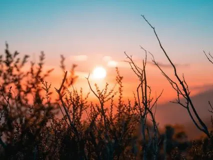 Finding Balance During Spiritual Awakening