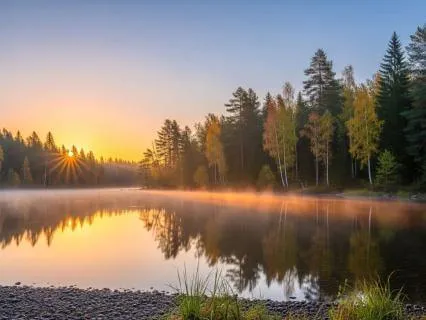 Finding Balance In Compassion