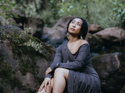 Finding Balance In Everyday Life