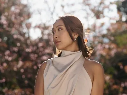 Finding Balance In Organization And Going With The Flow