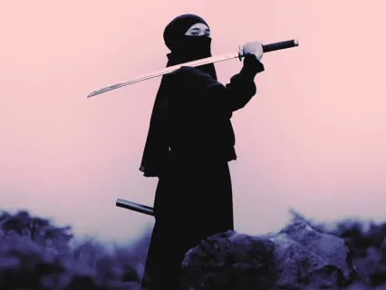 Finding Balance: The Skill Of Self Mastery 