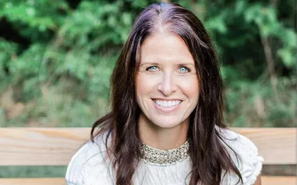 Finding Balance Through Breath