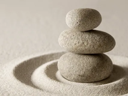 Finding Balance With The Number Three - 10-Minute Daily Insight