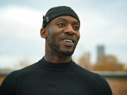 Finding Beauty In Your Morning Ritual