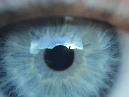 Finding Calm Amid Difficult Encounters