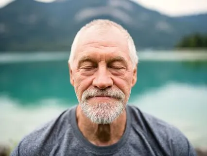 Finding Calm And Clarity In Uncertain Times | Sound Healing