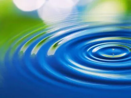 Finding Calm And Clarity