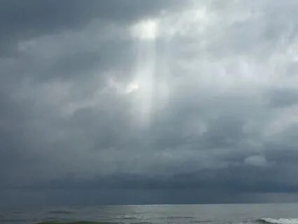 Finding Calm If Your Loved One Has Dementia